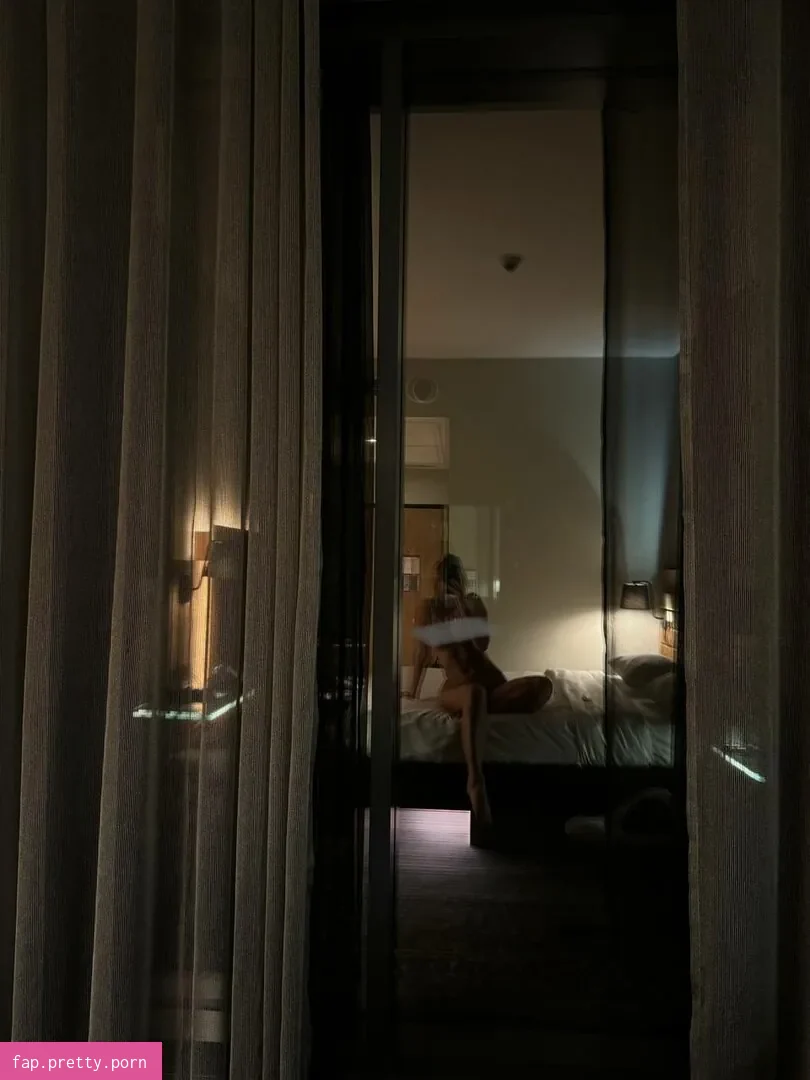 Ariel Lilit - Photo #80