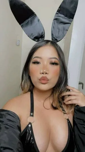 asia.lee9 content