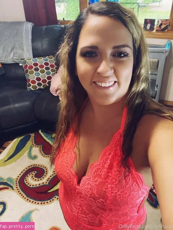 Ava Lynn - Photo #21