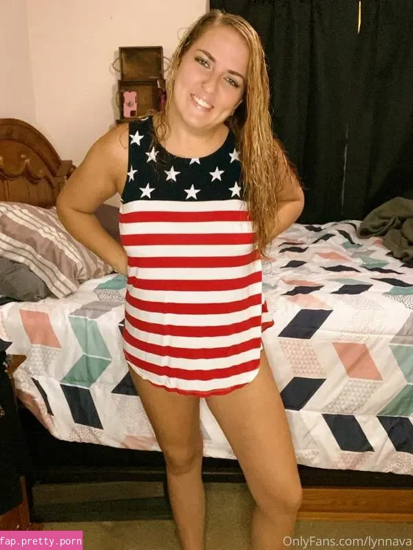 Ava Lynn - Photo #36