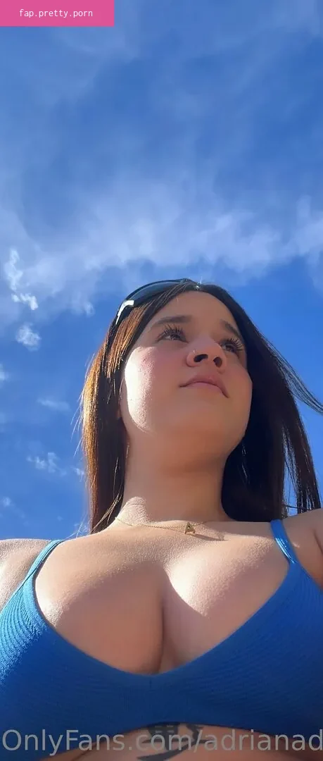 Adriana Miranda content