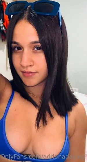 Adriana Miranda content