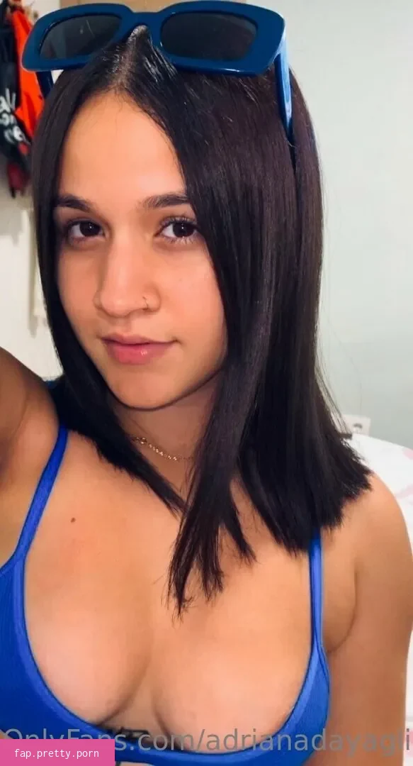 Adriana Miranda - Photo #34