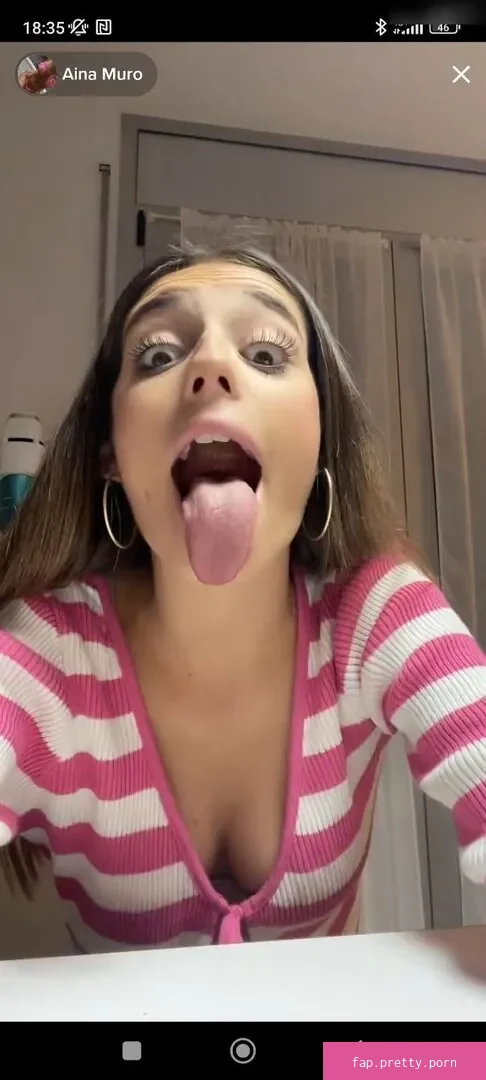 Aina Muro - Photo #14