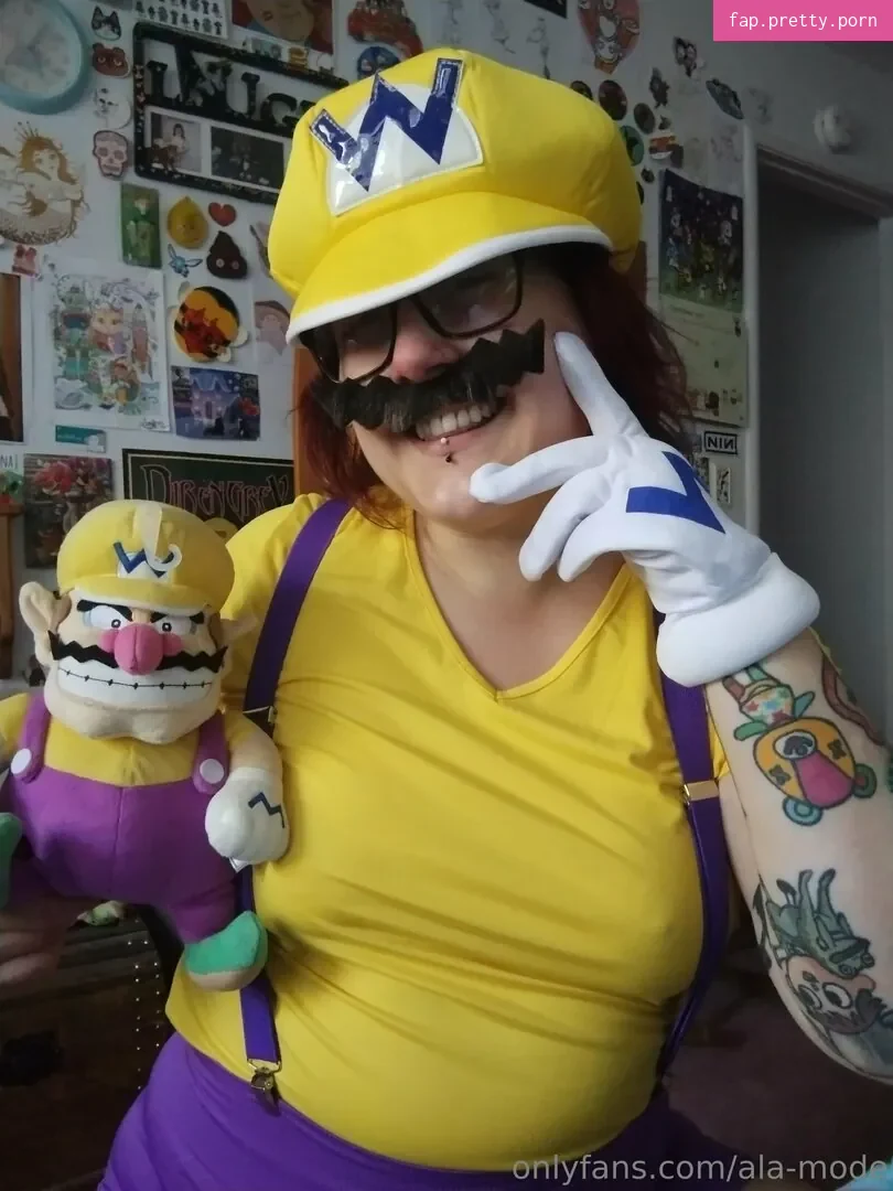 ala-mode - Photo #53