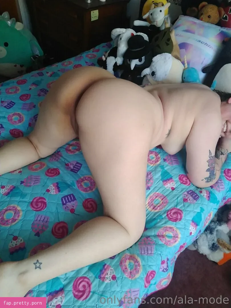 ala-mode - Photo #84