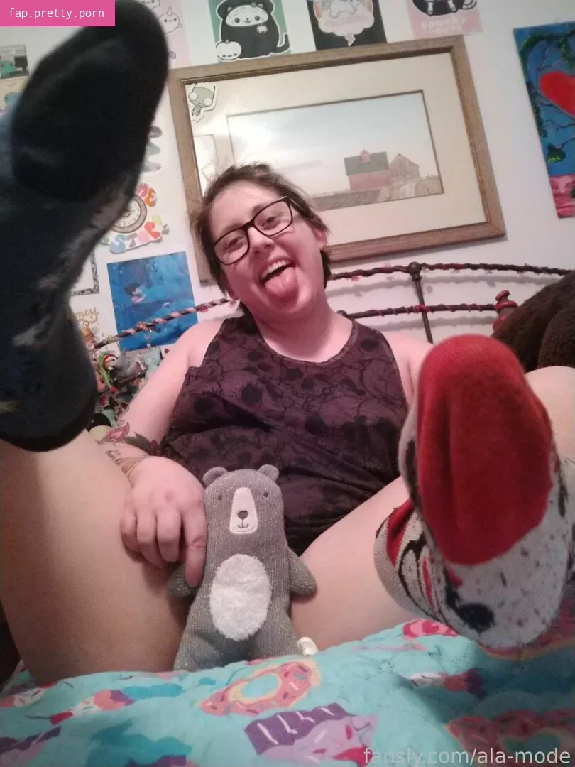 ala-mode - Photo #32