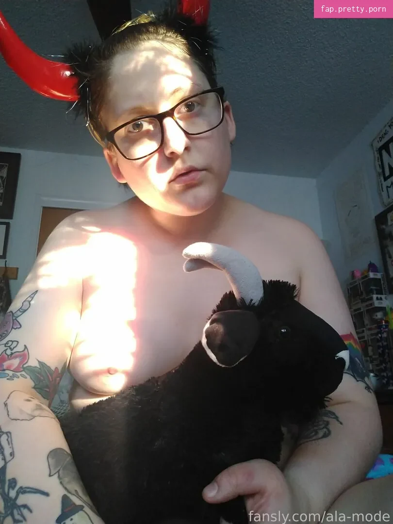 ala-mode - Photo #46