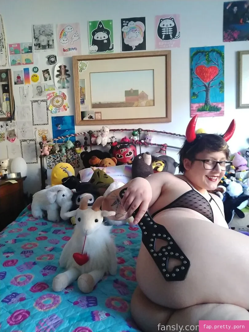 ala-mode - Photo #57