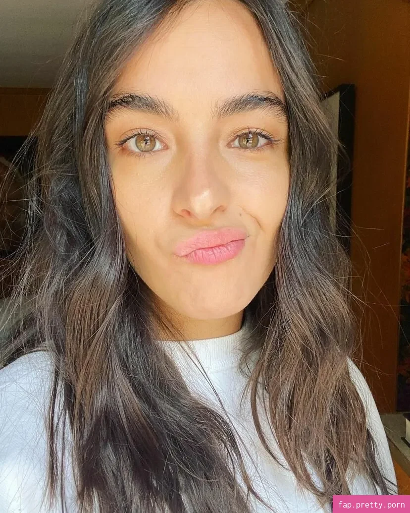 Alanna Masterson - Photo #01