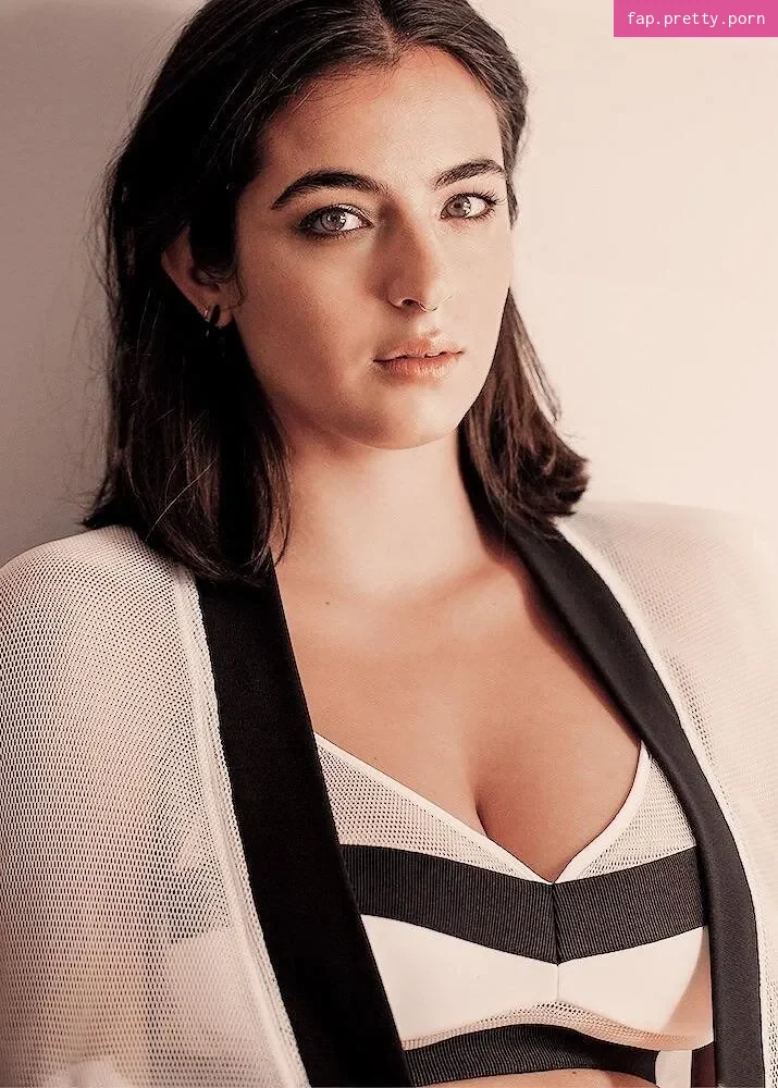 Alanna Masterson - Photo #30