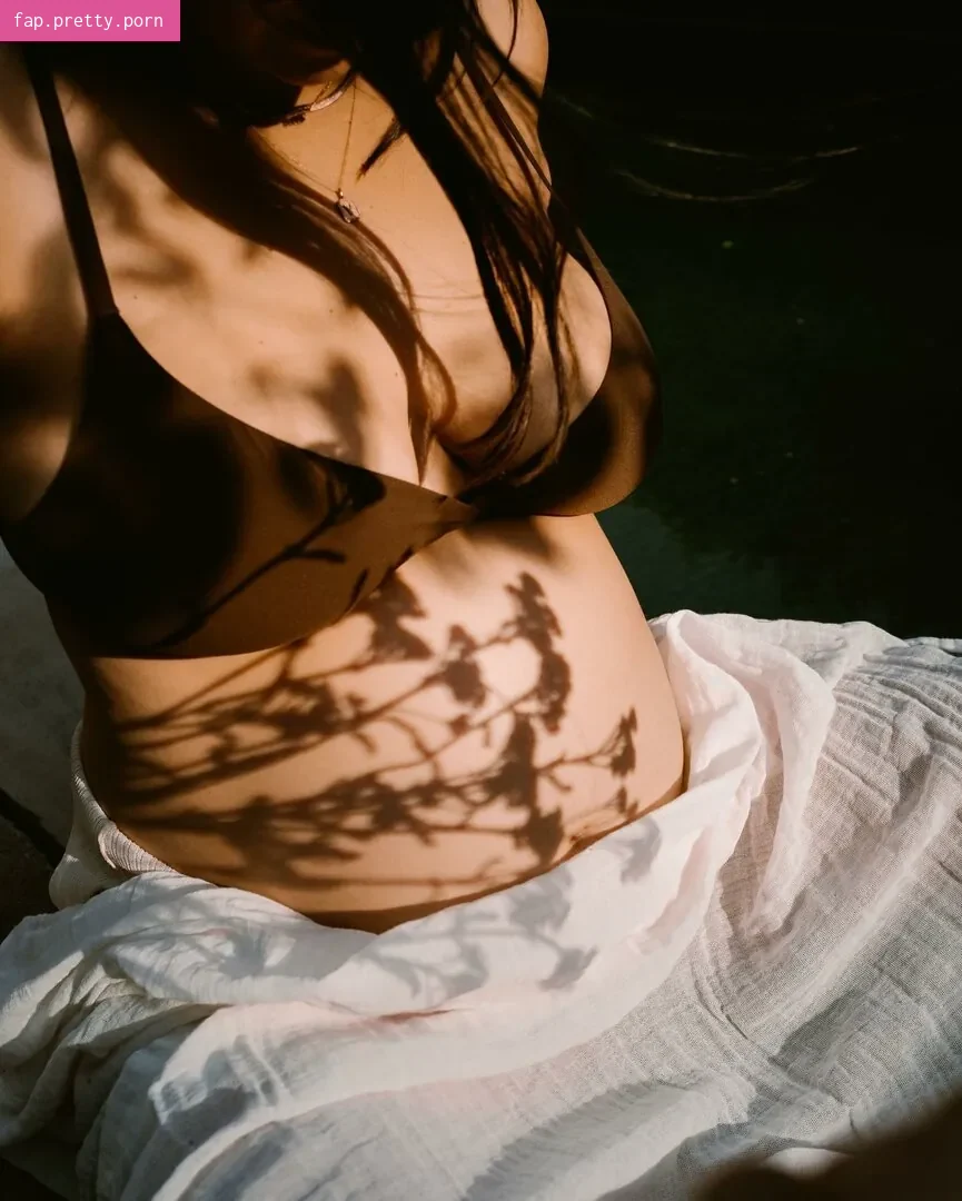 Alanna Masterson - Photo #61