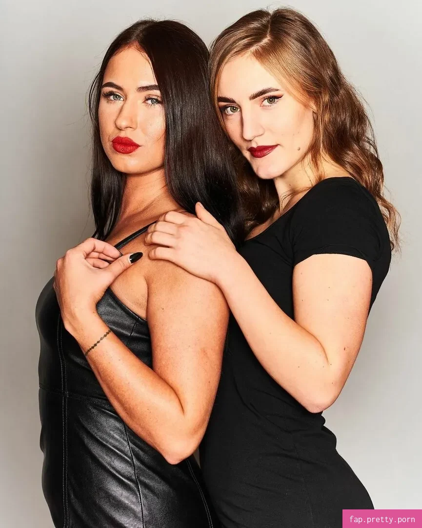 Alena Maier - Photo #30