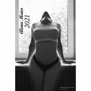 Alena Maier content