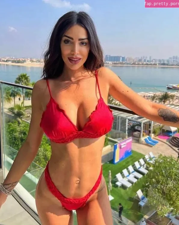 Alessia Messina