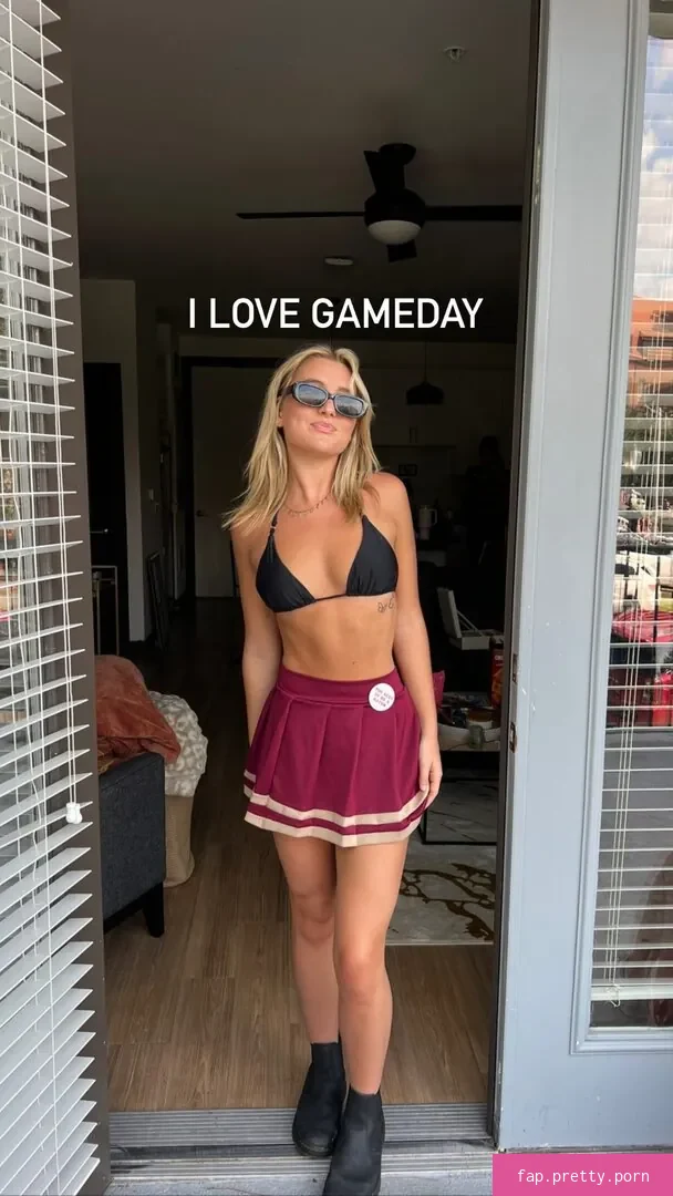 Alexa Meyer