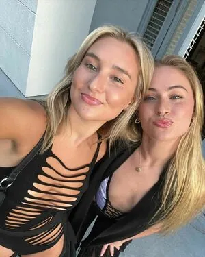 Alexa Meyer #