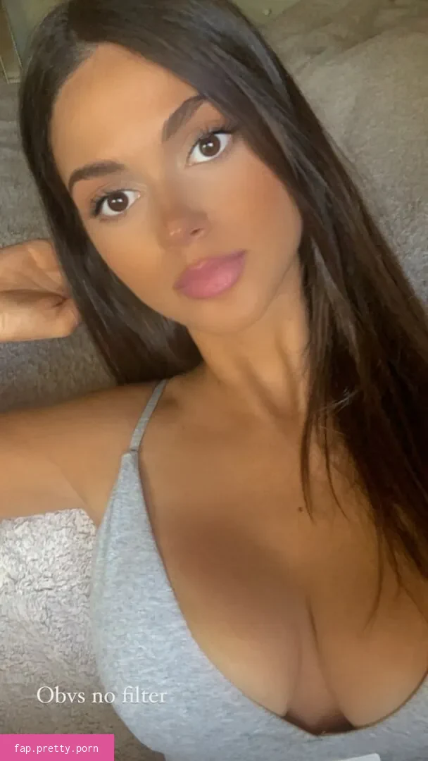 Alexandra Malliaras - Photo #14