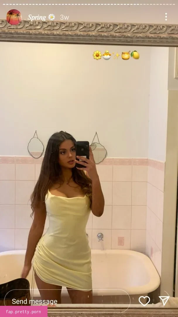 Alexandra Malliaras - Photo #22