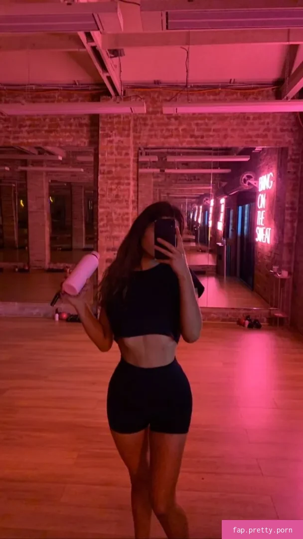 Alexandra Malliaras - Photo #38