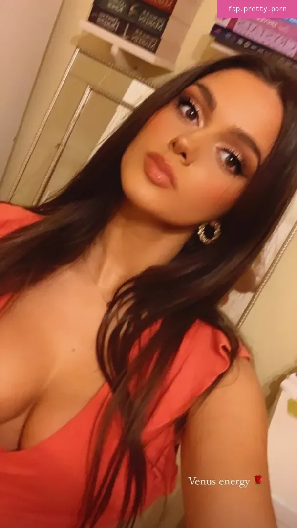 Alexandra Malliaras - Photo #50