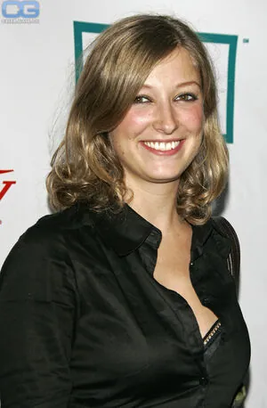 Alexandra Maria Lara content