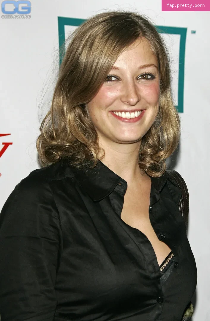 Alexandra Maria Lara - Photo #18