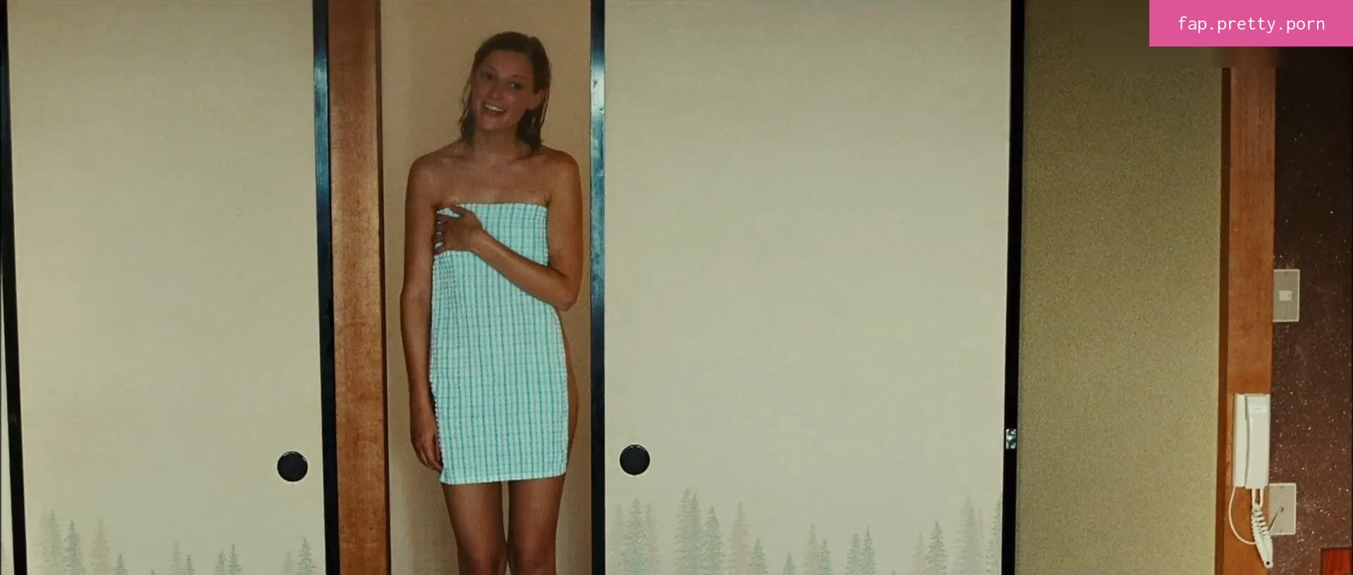 Alexandra Maria Lara - Photo #99