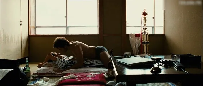 Alexandra Maria Lara content