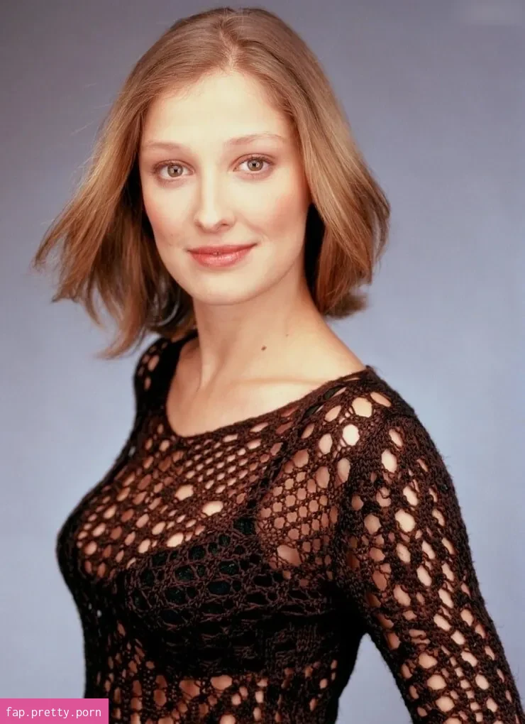 Alexandra Maria Lara - Photo #03