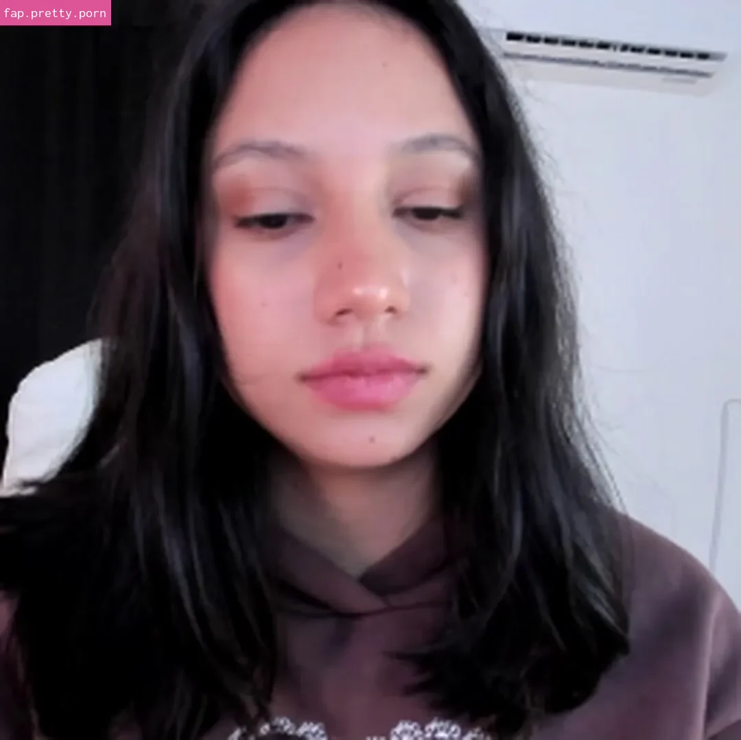 Alison_miller9 - Photo #19