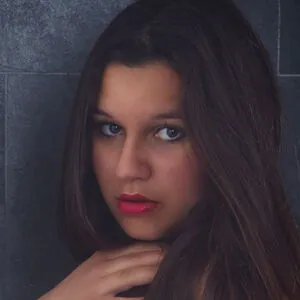 alleyesonlui model-kartei