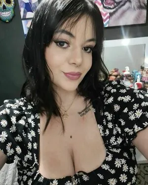 Amanda Mackenzie content