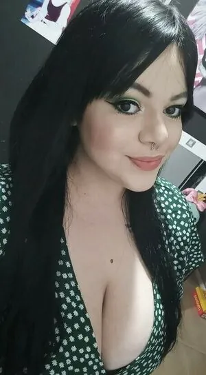 Amanda Mackenzie content