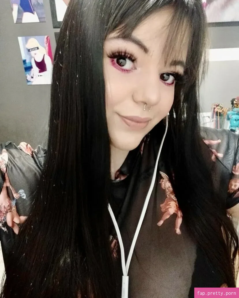 Amanda Mackenzie content