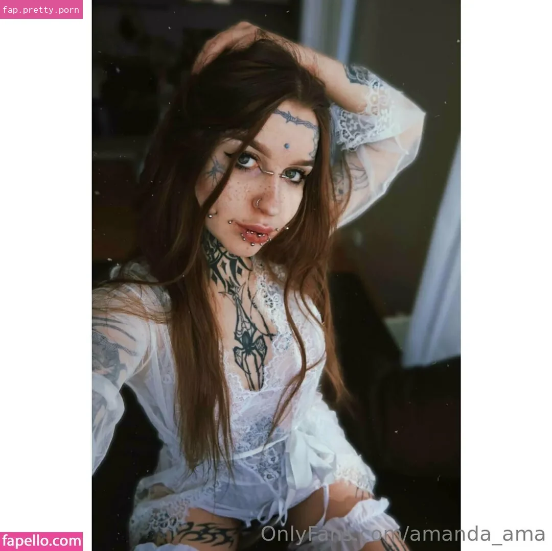 amanda_mu - Photo #13