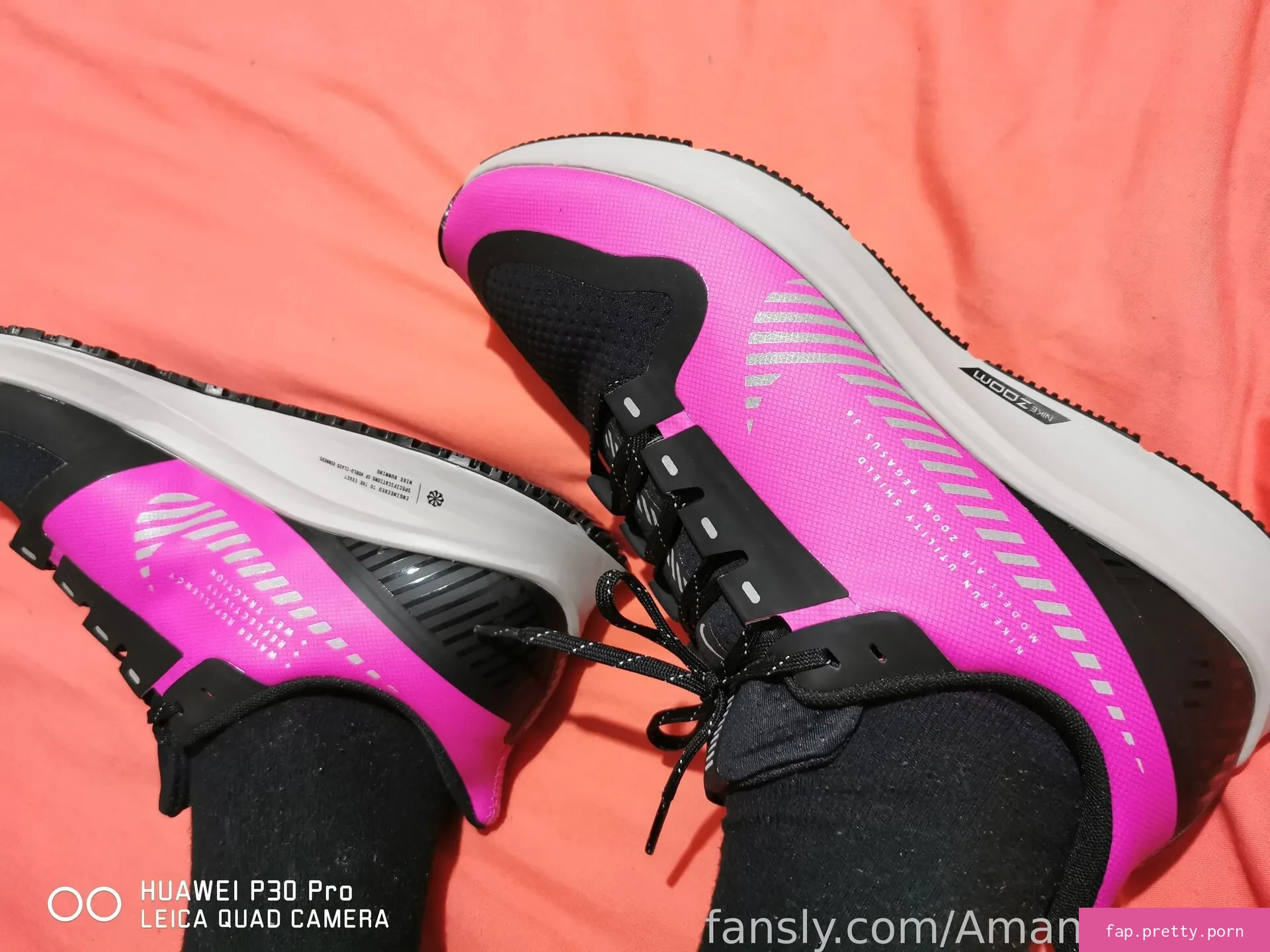 AmandaLatex - Photo #49