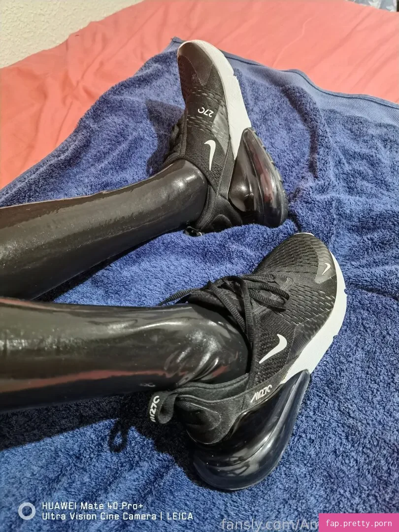 AmandaLatex - Photo #70