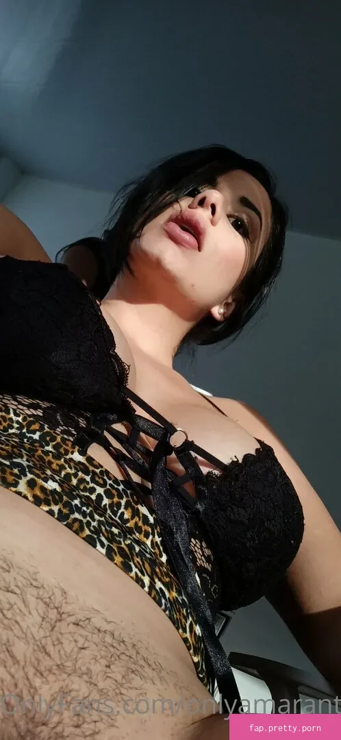 amarantadirector - Photo #11