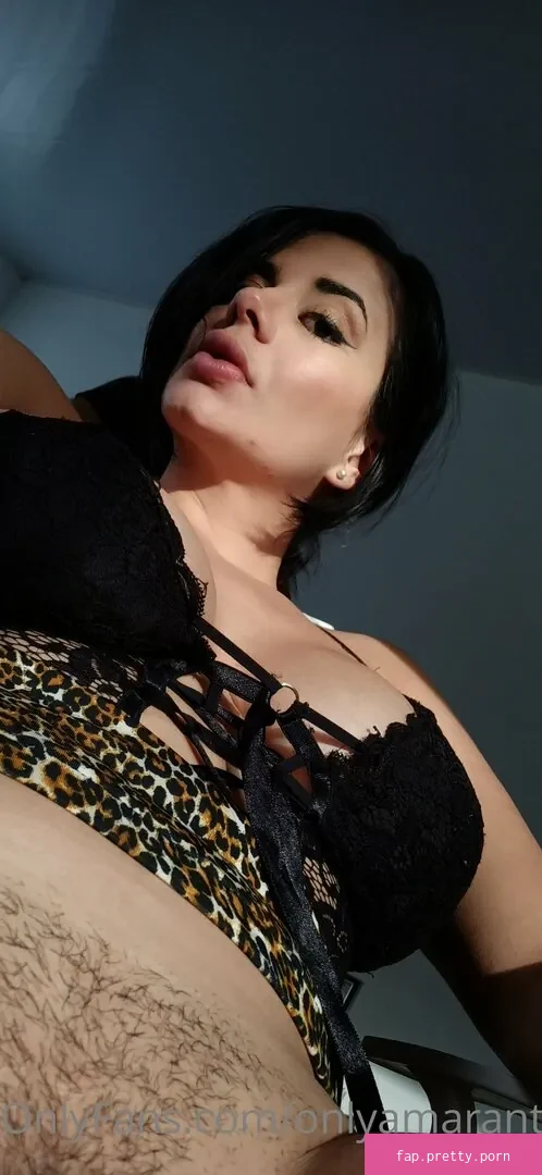 amarantadirector - Photo #12