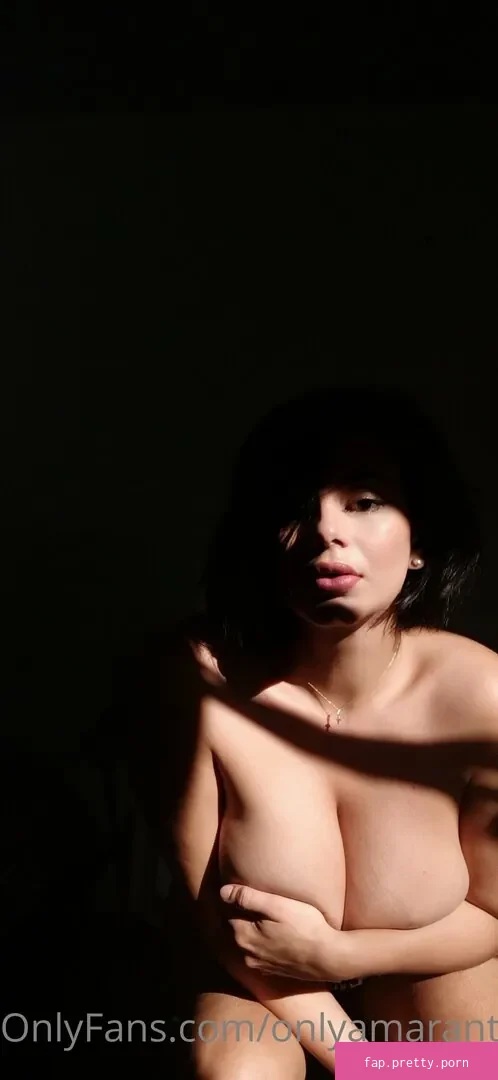 amarantadirector - Photo #22