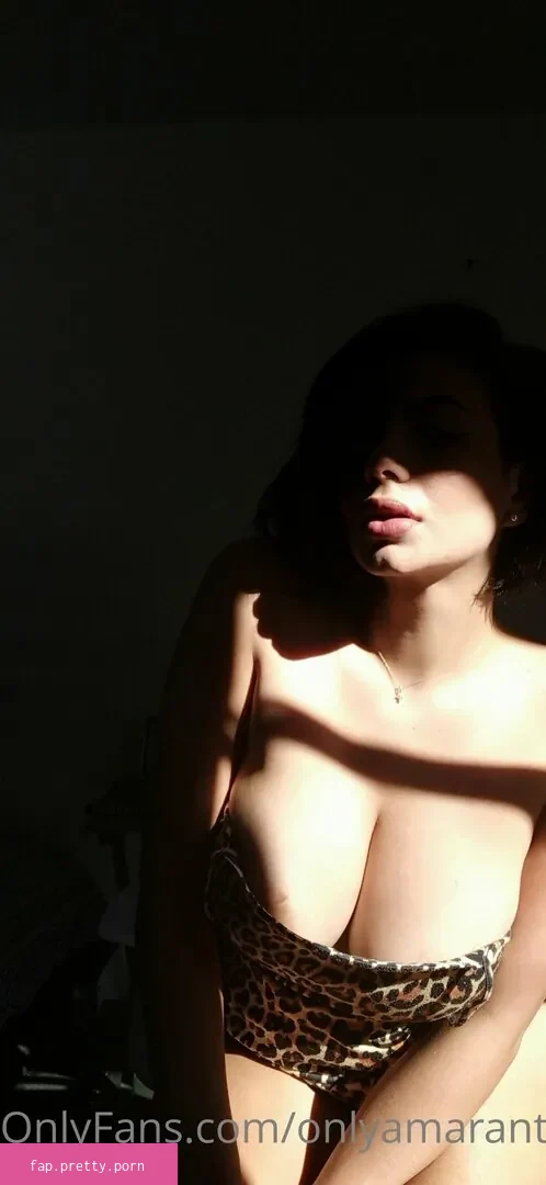 amarantadirector - Photo #30