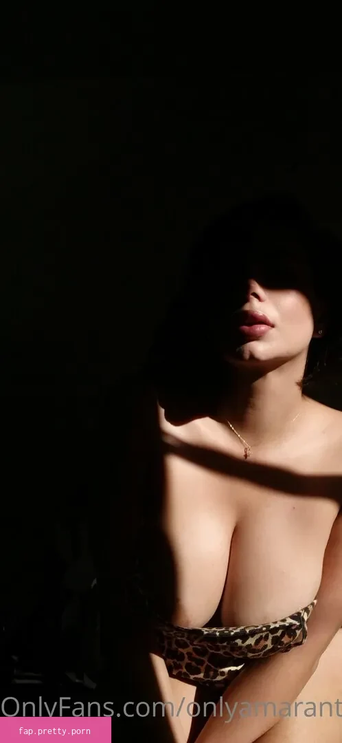 amarantadirector - Photo #31