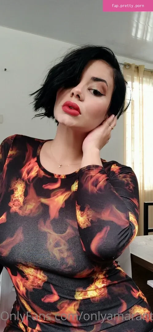 amarantadirector - Photo #41