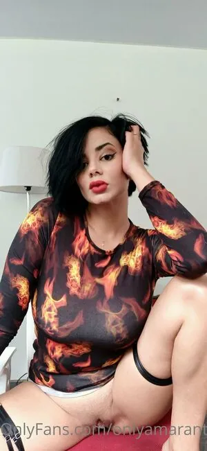 amarantadirector content