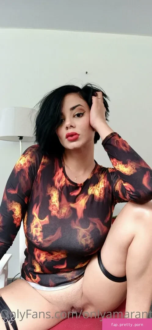 amarantadirector - Photo #45