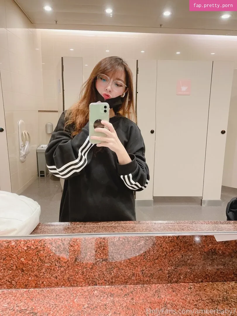 amberbaby7 - Photo #13