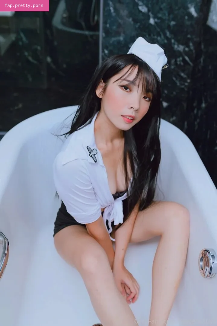 amberbaby7 - Photo #29