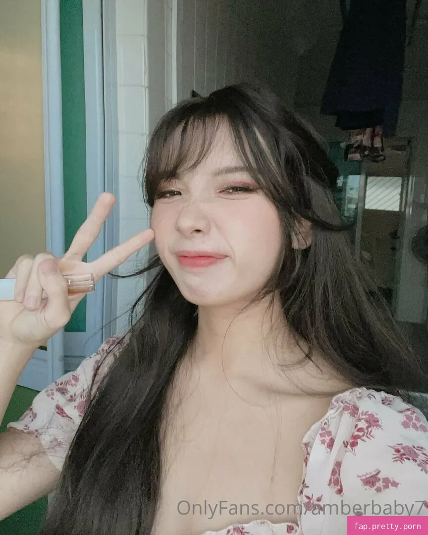 amberbaby7 - Photo #47
