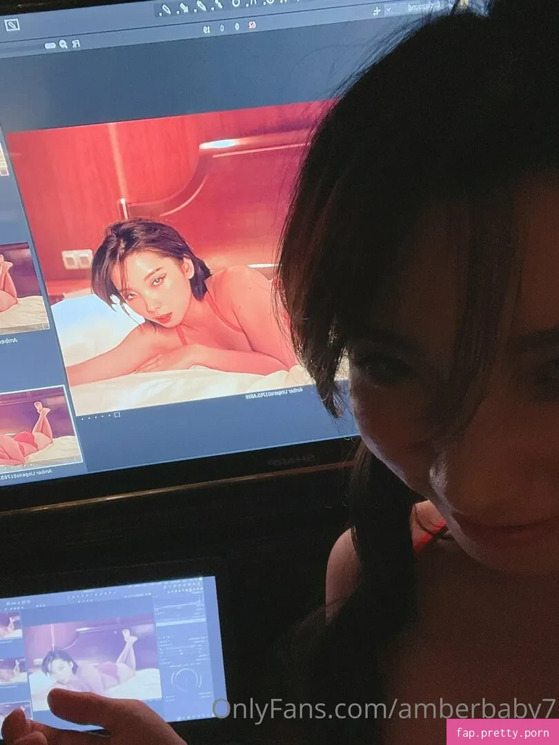 amberbaby7 - Photo #55